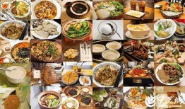 潍坊美食爆料事件始末视频,真相揭秘与网络舆论风暴