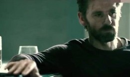 旧人电影在线观看,穿越时光的回忆之旅