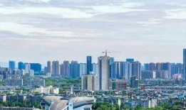 成都武侯区最新爆料,揭秘区域发展新动向与亮点