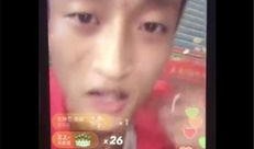 二哥热点爆料视频大全,视频大全背后的精彩瞬间