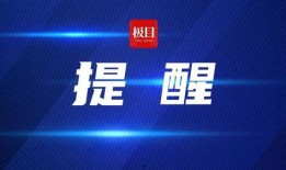 极目新闻爆料慧泊的视频,极目新闻视频揭露事件真相