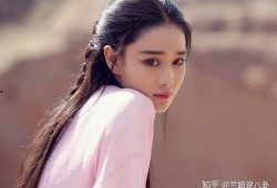 娱乐圈八卦爆料长腿,长腿明星背后的故事揭秘