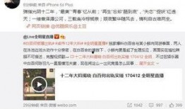 狗仔新闻爆料标题大全,揭秘娱乐圈幕后真相，独家标题大盘点