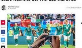 坎蒂斯最新爆料图片大全,图片大全揭秘幕后真相