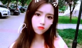 搞笑娱乐吃瓜少女视频,笑料百出！吃瓜少女带你领略搞笑娱乐视频盛宴