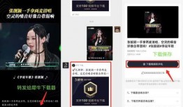 新角度爆料视频下载网站,独家爆料视频下载网站深度解析
