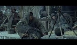 中山乌鸦哥爆料新闻,揭秘最新热点事件内幕