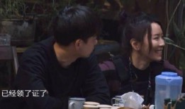 黄磊爆料学生视频大全下载,揭秘校园生活瞬间