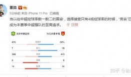 李璇爆料董路视频播放,揭秘娱乐圈幕后真相