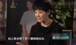 娱乐吃瓜聊天直播软件,吃瓜聊天新潮流