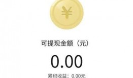 头条怎么爆料事情视频呢,视频爆料操作指南