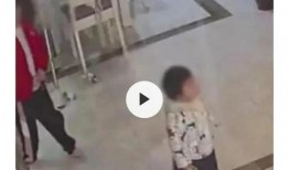 南京爆料网友打人案件最新,网络暴力引发社会关注