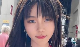小慧的爆料视频在线观看,精彩瞬间不容错过