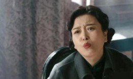 刘大姨最新爆料视频播放