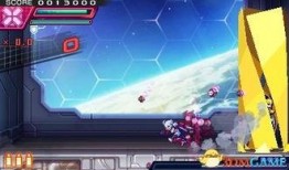 雷霆无限最新角色爆料,神秘英雄降临，战力升级！