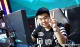 熊猫哥明星爆料视频播放,明星爆料视频幕后真相大起底