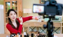 非洲十年直播阿姨爆料视频,十年直播背后的真实故事