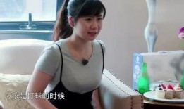 沉珂被老公爆料视频在线观看,揭秘网络红人背后的真相