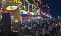 潜江网红最新爆料