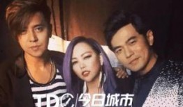 雨神最新八卦爆料,娱乐圈最新八卦大揭秘！