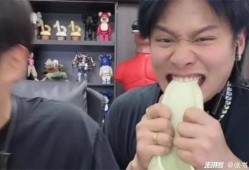 网红丑事爆料小杨哥视频,小杨哥视频爆料背后的真相