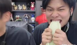 网红丑事爆料小杨哥视频,小杨哥视频爆料背后的真相