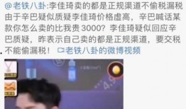 辛巴爆料刘根兴视频全集,视频全集深度解析