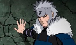 二代火影扉间爆料视频,二代火影的神秘爆料视频全解析