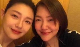 大s网友最新爆料,揭秘娱乐圈惊人内幕