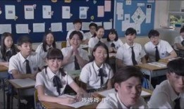 女教师日记2在线观看影片,情感漩涡中的救赎之旅