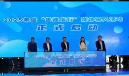 复兴集团爆料新闻,揭秘企业最新动态与战略布局