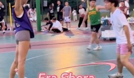 打球女生爆料视频播放下载,揭秘幕后下载攻略