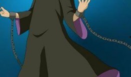 火影带土技能爆料视频,火影世界新篇章即将开启