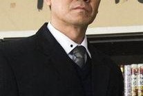 刘健警官爆料视频大全