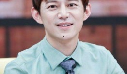 何炅最新爆料,揭秘娱乐圈不为人知的幕后故事