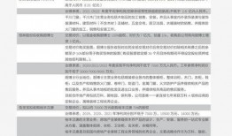 爆料猪肉批发价格表最新,涨跌波动背后的市场真相