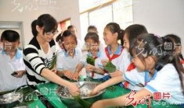 宁都学生爆料新闻事件,校园事件引发社会关注