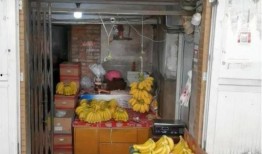 杭州爆料水果店事件视频,监控视频揭示惊人真相