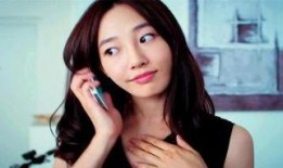女教师日记2在线观看影片,情感漩涡中的救赎之旅