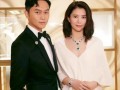小明星爆料娱乐圈,小明星揭露惊天秘密！
