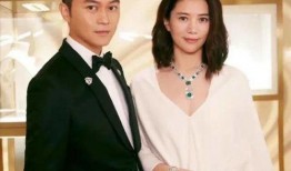 小明星爆料娱乐圈,小明星揭露惊天秘密！