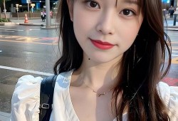 机智恋爱爆料视频大全,机智恋爱爆料视频大全精选解析