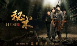 秘术电影在线观看,揭秘神秘世界，在线观看奇幻之旅