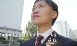 夜夜日在线观看