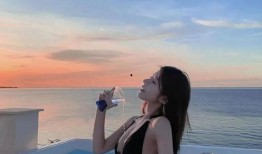 爆料海边小姐姐视频大全,小姐姐们的魅力瞬间大盘点