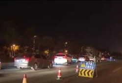 广州五一爆料事件视频,街头冲突引发社会关注