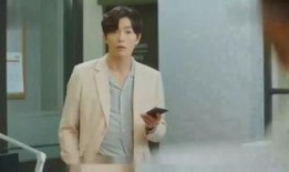 阿信女朋友爆料视频,视频揭秘恋爱日常