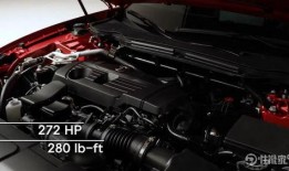 爆料 发动机 视频,视频爆料揭示核心科技与未来趋势