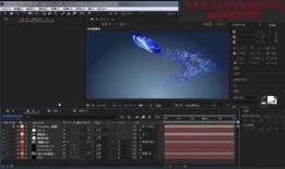 秦彻建模爆料视频,视频爆料背后的神秘世界