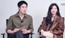 刘大锤最新爆料毕雯珺,娱乐圈风云再起！